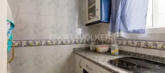 3 bedrooms House in Andalusia, Spain No. 140220 14