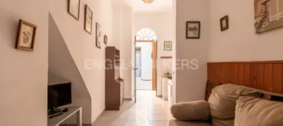 3 bedrooms House in Andalusia, Spain No. 140220 32