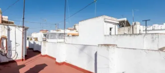 3 bedrooms House in Andalusia, Spain No. 140220 24