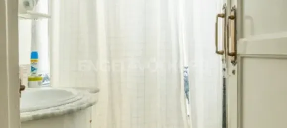 3 bedrooms House in Andalusia, Spain No. 140220 4