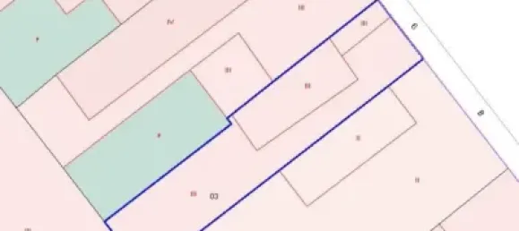 3 bedrooms House in Andalusia, Spain No. 140220 30