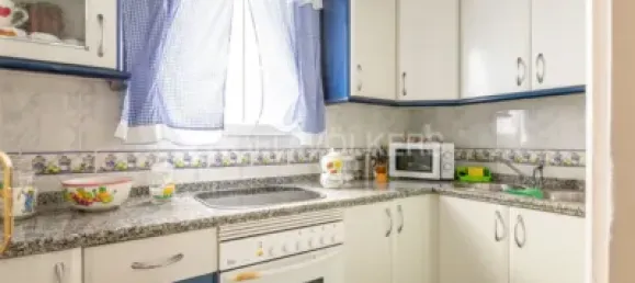 3 bedrooms House in Andalusia, Spain No. 140220 13