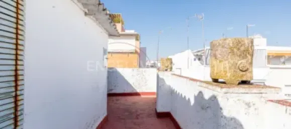 3 bedrooms House in Andalusia, Spain No. 140220 26