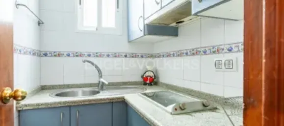 3 bedrooms House in Andalusia, Spain No. 140220 21