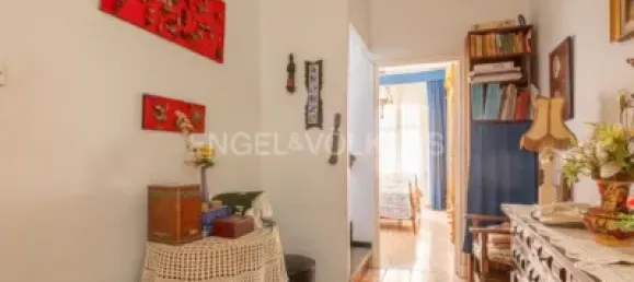 3 bedrooms House in Andalusia, Spain No. 140220 7