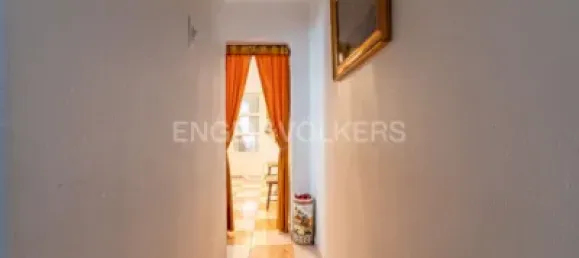 3 bedrooms House in Andalusia, Spain No. 140220 16