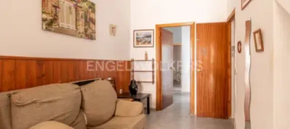 3 bedrooms House in Andalusia, Spain No. 140220 19