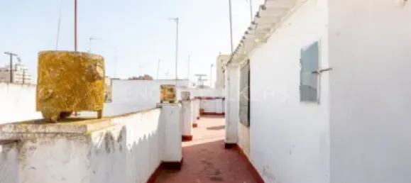 3 bedrooms House in Andalusia, Spain No. 140220 27