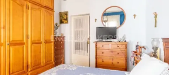 3 bedrooms House in Andalusia, Spain No. 140220 2