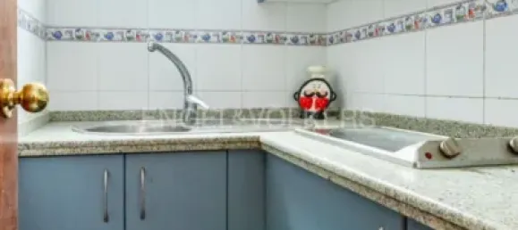 3 bedrooms House in Andalusia, Spain No. 140220 22