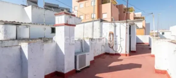 3 bedrooms House in Andalusia, Spain No. 140220 25