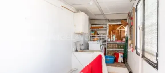 3 bedrooms House in Andalusia, Spain No. 140220 28