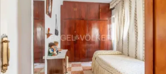 3 bedrooms House in Andalusia, Spain No. 140220 5