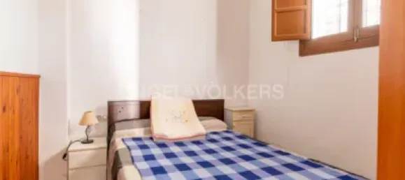 3 bedrooms House in Andalusia, Spain No. 140220 23