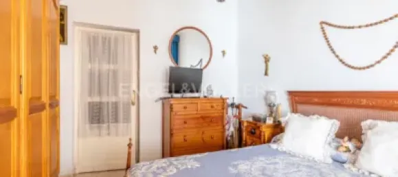 3 bedrooms House in Andalusia, Spain No. 140220 3