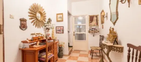 3 bedrooms House in Andalusia, Spain No. 140220 11