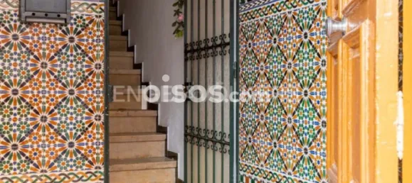 3 bedrooms House in Andalusia, Spain No. 140220 31