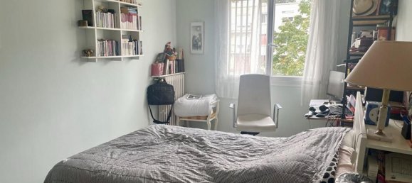 2 Schlafzimmer Wohnung in Montmorency, France, Nr. 163950 5