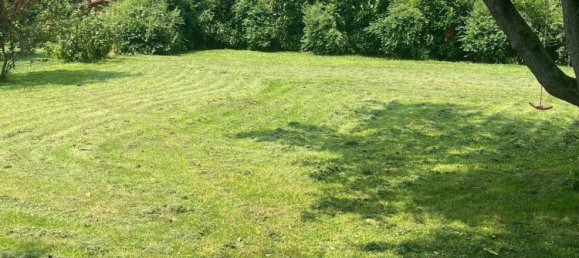  قطعة أرض في Gratkorn, Austria رقم 258220 5