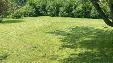  قطعة أرض في Gratkorn, Austria رقم 258220