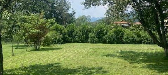  قطعة أرض في Gratkorn, Austria رقم 258220 2