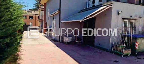 439m² Commercial property in Salgareda, Italy No. 267598 5