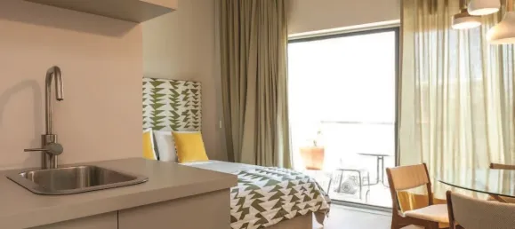 7 bedrooms Hotel in Porto, Portugal No. 129805 33