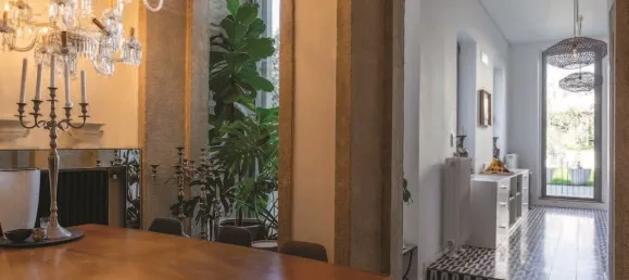 7 bedrooms Hotel in Porto, Portugal No. 129805 14