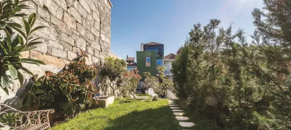 7 bedrooms Hotel in Porto, Portugal No. 129805 40