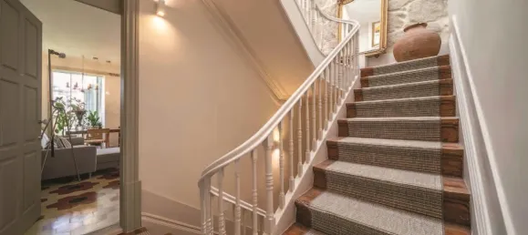 7 bedrooms Hotel in Porto, Portugal No. 129805 29