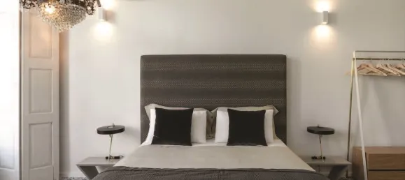 7 bedrooms Hotel in Porto, Portugal No. 129805 23