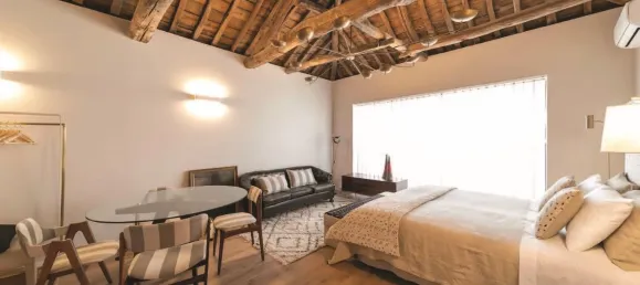 7 bedrooms Hotel in Porto, Portugal No. 129805 35