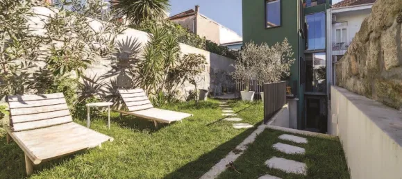 7 bedrooms Hotel in Porto, Portugal No. 129805 45