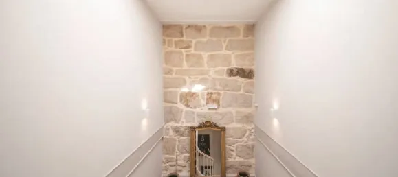 7 bedrooms Hotel in Porto, Portugal No. 129805 4