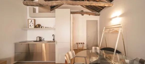 7 bedrooms Hotel in Porto, Portugal No. 129805 36