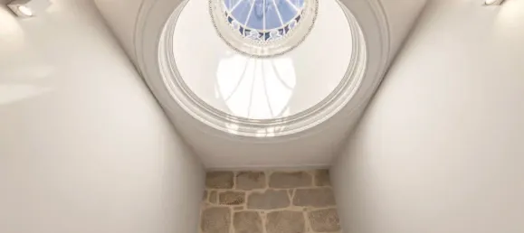 7 bedrooms Hotel in Porto, Portugal No. 129805 7