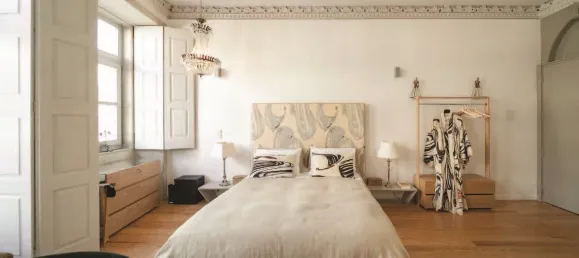 7 bedrooms Hotel in Porto, Portugal No. 129805 19