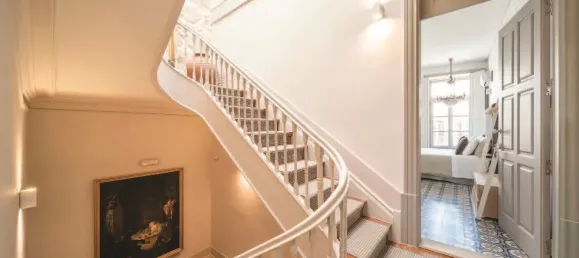 7 bedrooms Hotel in Porto, Portugal No. 129805 21