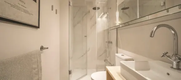 7 bedrooms Hotel in Porto, Portugal No. 129805 38