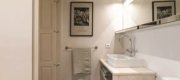 7 bedrooms Hotel in Porto, Portugal No. 129805 39