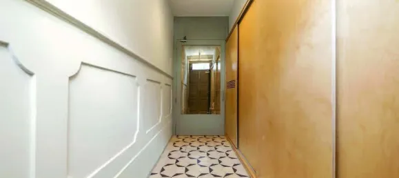 7 bedrooms Hotel in Porto, Portugal No. 129805 6