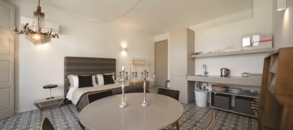 7 bedrooms Hotel in Porto, Portugal No. 129805 22