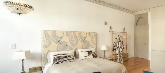 7 bedrooms Hotel in Porto, Portugal No. 129805 15