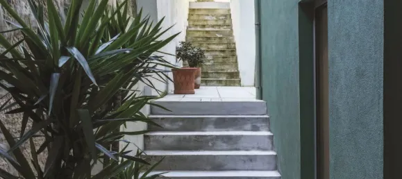 7 bedrooms Hotel in Porto, Portugal No. 129805 42