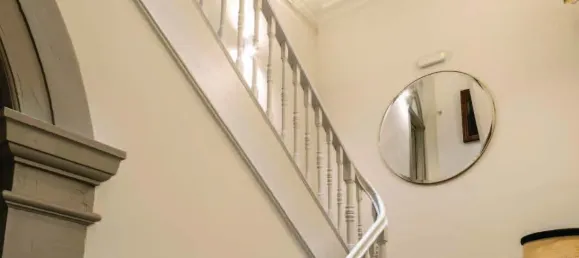 7 bedrooms Hotel in Porto, Portugal No. 129805 5