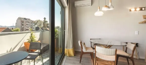 7 bedrooms Hotel in Porto, Portugal No. 129805 44