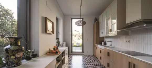 7 bedrooms Hotel in Porto, Portugal No. 129805 12