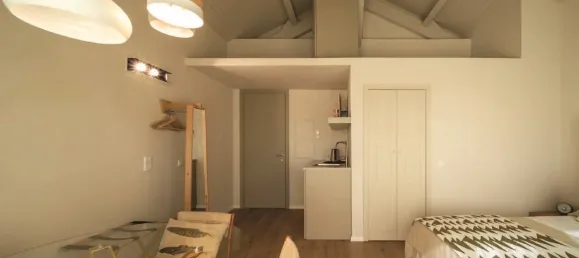 7 bedrooms Hotel in Porto, Portugal No. 129805 32