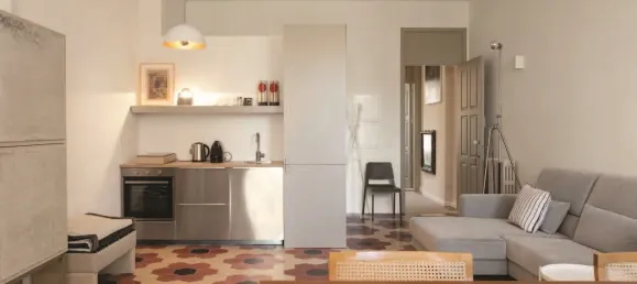 7 bedrooms Hotel in Porto, Portugal No. 129805 27