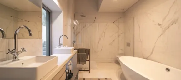 7 bedrooms Hotel in Porto, Portugal No. 129805 11